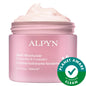 Bakuchiol Bliss: Firming, Plumping & Brightening Facial Moisturizer | Vegan, Cruelty-Free Anti-Aging Cream with Ceramides & Hyaluronic Acid