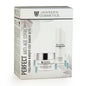 Janssen Cosmetics Anti-Aging Skincare Set - Comprehensive Routine for Hydrating and Anti-Wrinkle Benefits