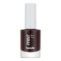 Beaulis Paint It Nail Polish 190 Coffee Bean 8ml