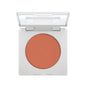 Kryolan Blusher Matt TC1 Matte Powder Blush 8g