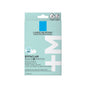 La Roche-Posay Effaclar Duo+M Patch Blemish Patches 22 ct