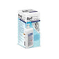 Roll Antiseptic Hand Sanitizer - 1L Pump Bottle for Effective Hand Disinfection and Hygiene