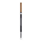 Loreal Paris Infaillible 24H Micro Precision Eyebrow Pencil - Light Brunette, Long-Lasting, Precise Eyebrow Definition