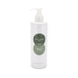 BALANCE ME Wake Up Lotion Shea Butter Red Mandrain Mint 8.45oz - Imperfect Box
