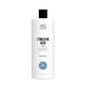 AG Hair Cosmetics Stimulating Balm Conditioner 237ml