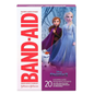 Band-Aid Kids Variety Bandages (20 ct)