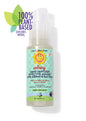 Hand Sanitizers