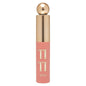 Vivienne Sabo Tititint Lip Tint 01 Coral Esthetique 3ml