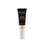 Note Cosmetics Collagen Concealer SPF 20: Anti-Aging, Full Coverage, & Wrinkle Reducing Under Eye Brightening Concealer