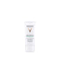 Vichy Neovadiol Phytosculpt Anti-Aging Face and Neck Cream - Firming and Tightening Skincare, 50 ml