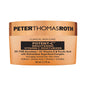 Potent-C Brightening Vitamin C Moisturizer - Anti-Aging, Dark Spot Correction, Hydrating Face Cream