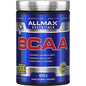 Allmax BCAA 2:1:1 Ratio, 80 Servings