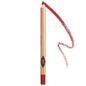 Lip Cheat Lip Liner: Long Lasting, Waterproof, and Transfer-Proof for Perfect Lip Contour