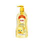 Dalin Baby Shampoo - Gentle, Hypoallergenic, Dermatologically Tested - 30.43 fl oz