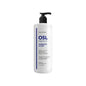 OSL Omega Skin Lab Hydrosoft Moisturizing Lotion 200ml