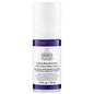 Kiehl's Micro-Dose Anti-Aging Retinol Serum: Reduce Wrinkles, Firm Skin & Improve Texture | Ceramide & Peptide Complex