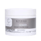 Alterego Italy Shewonder Instant Shaping Hair Mask 300 ml
