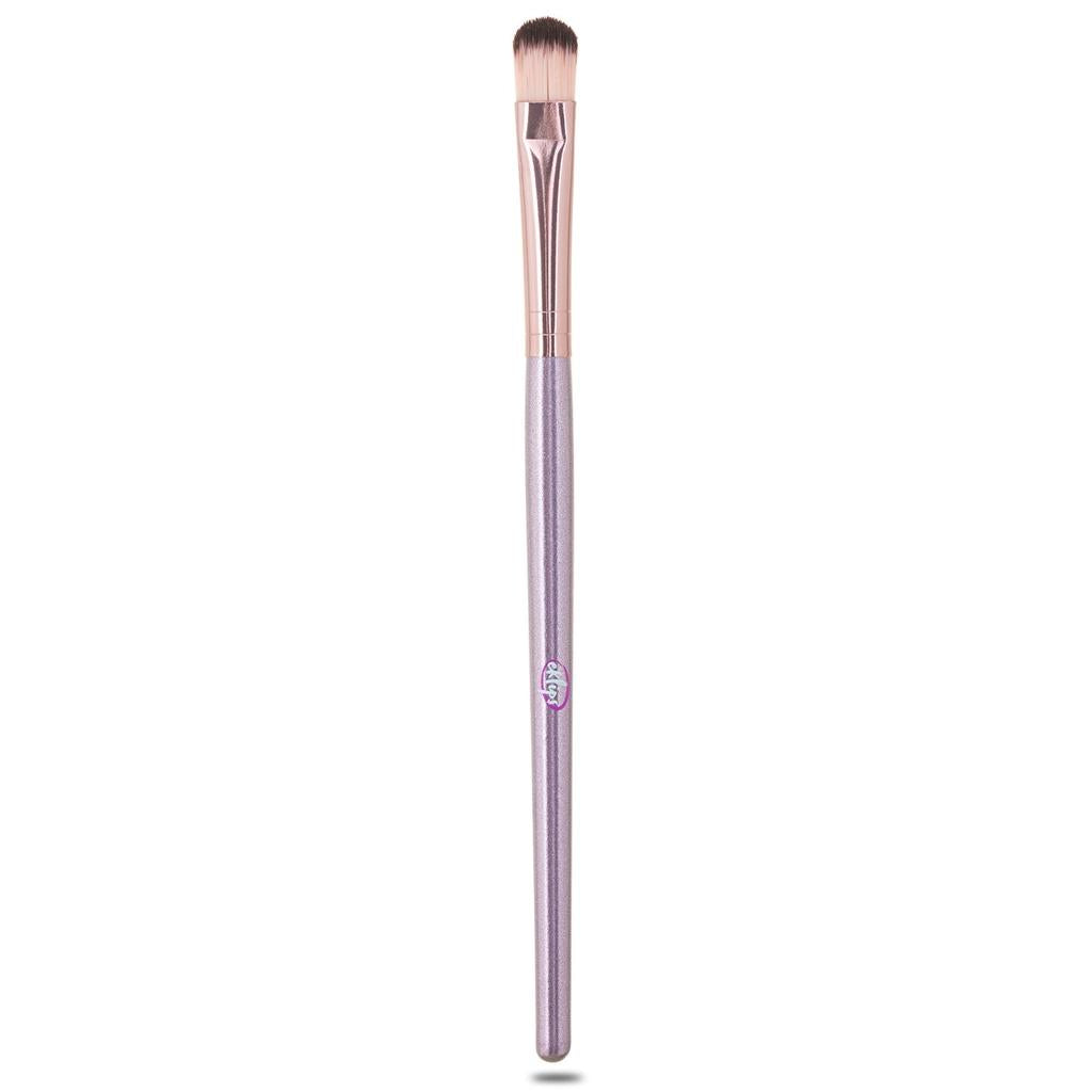 Eklips Eyeshadow Brush for Seamless Blending