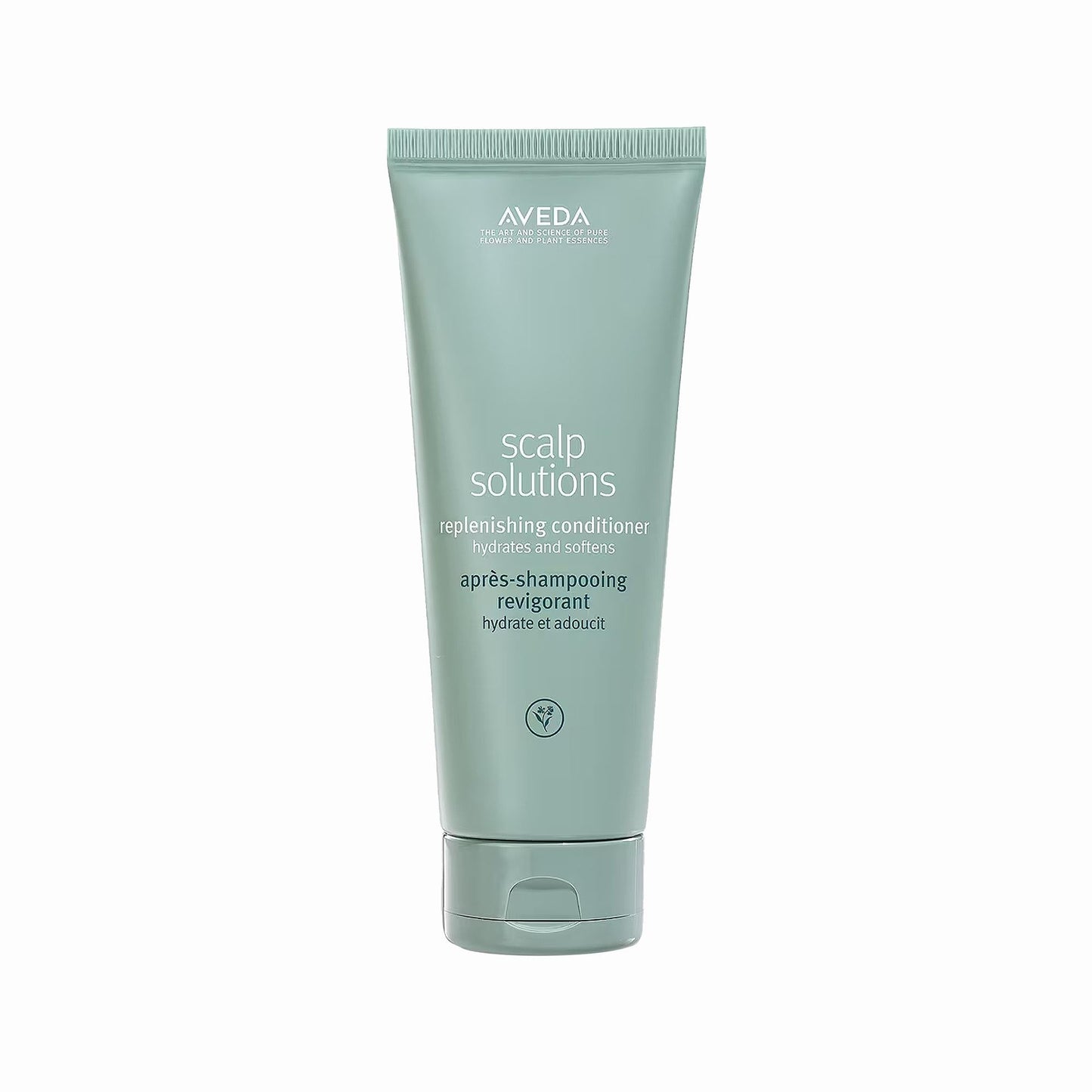 Aveda Scalp Solutions Balancing Conditioner 200 ml