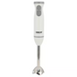 BETTER CHEF Immersion Blender