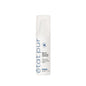 Etat Pur Moisturizing Face Cream - Intense Hydration for Very Dry Skin, 1.35 fl oz