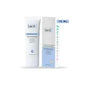 Luv it Moisturizing Cream with Hyaluronic Acid & Panthenol - Anti-Aging Skincare for Dry Skin