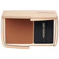 Vanish Airbrush Pressed Powder - Talc-Free, Matte Finish Makeup for Shine Control & Long-Lasting Wear