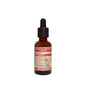 ORIGINAL BOTANIC Vegan Hair Care Serum - Nourishing & Repairing Oil Serum for Women, 50ml