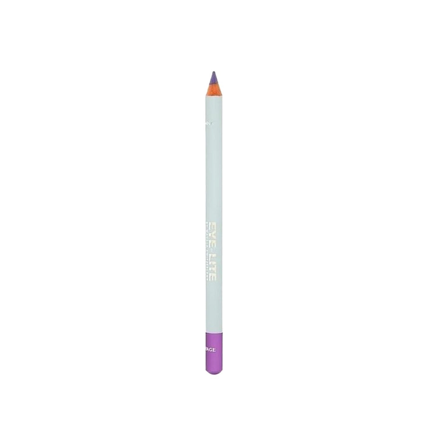 Mavala Eye-Lite Khol Kajal Eyeliner in Violet Sauvage 4g