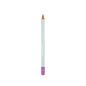 Mavala Eye-Lite Khol Kajal Eyeliner in Violet Sauvage 4g