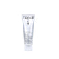 Caudalie Vinoperfect Anti-Dark Spot Hand Cream - Moisturizing & Brightening 1.69 fl oz