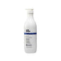 milk_shake Cold Brunette Shampoo for Brown Hair - 1000 ml, Enhances Color & Care