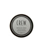 American Crew Grooming Cream Strong Hold Styling Cream 85g