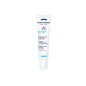 Isis Pharma Neotone Eyes Eye Cream - Hydrating, Soothing, Dermatologically Tested for Dark Circle Treatment - 0.51 fl oz