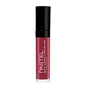 Pastel Matte Lipstick - Long Lasting, Kiss Proof, 7ml