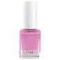 Pastel Cruelty-Free Nail Polish - Vibrant Colors, Vegan & Halal Formulated, Paraben-Free Cosmetics