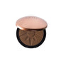 Note Bronzing Powder - Natural Sun-Kissed Glow with E Vitamin Enriched Formula