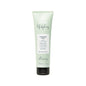 milk_shake Lifestyling Smoothing Styling Cream 150 ml - Hair Smoothing Cream for Manageable Hair