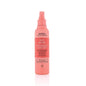 Aveda Nutriplenish Leave-in Hair Cream 200ml - Nourishing, Moisturizing, Non-Rinse Formula