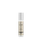 Wella System Professional Hair Serum - Repair Perfect Ends Formula, 40ml, Nourishes Damaged Hair Ends