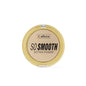 Callista So Smooth Setting Powder - Lightweight Matte Finish for Wheat-Toned Skin