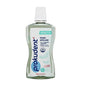 Prokudent Sensitive Mouthwash - Alcohol-Free, Fluoride (473 ppm) for Daily Oral Care