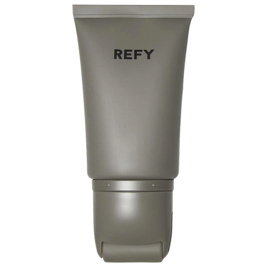 Mini Glow and Sculpt Face Serum Primer: Hydrating Niacinamide Serum with Facial Roller for Redness Reduction & Radiant Skin