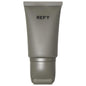Mini Glow and Sculpt Face Serum Primer: Hydrating Niacinamide Serum with Facial Roller for Redness Reduction & Radiant Skin