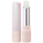 About That Shine Sheer Shine Lipstick - Long-Lasting Hydration & Prismatic Shine Lip Color