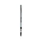 Mavala Eye-Lite Brun Eye Pencil - 4g, Natural Brown Shade for Precise Eye Makeup