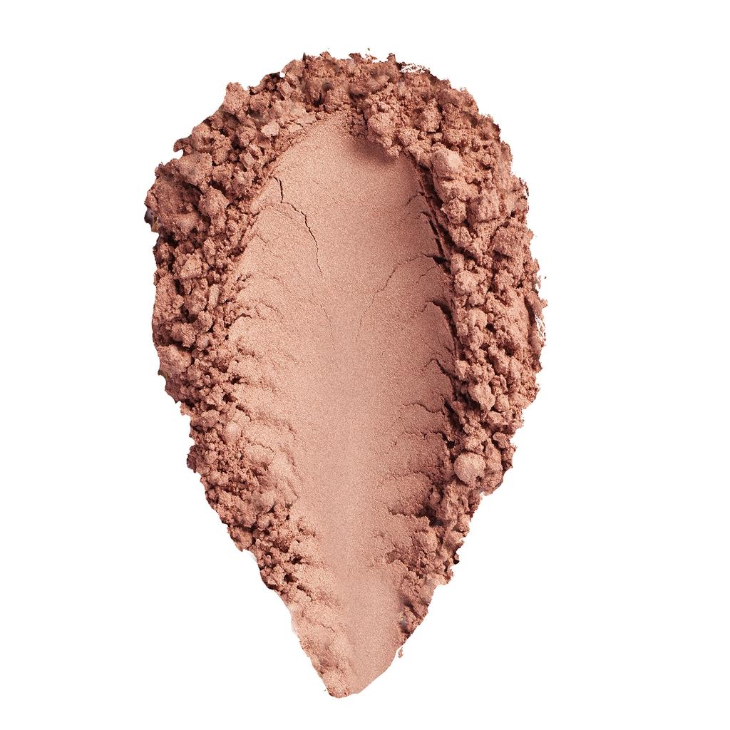 Beaulis Fun Glow Up Powder Highlighter in 908 Sunset Bronze