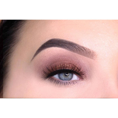 theBalm Liquid Eyeshadow in Irish Coffee 4.5ml