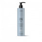 Lakme Teknia Body Maker Balm