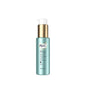 RoC Multi Correxion Hydrate Plump Spf30 Moisturizing Face Cream - Anti-Aging, Hydrating, SPF30 Protection